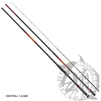 在飛比找蝦皮購物優惠-◎百有釣具◎SHIMANO FIRE BLOOD GURE 