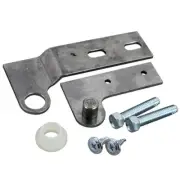 TRUE 870844 Top Lh Door Hinge Kit