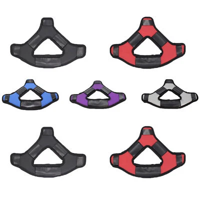 Head Cushion Comfortable Strap Pad Foam Headband for Quest 2 Accessories