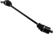 Moose Complete Axle Kit for 2018-2019 Polaris RZR XP Turbo S UTV Rear Right
