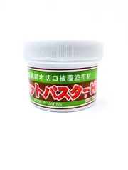 Kikuwa Bonsai Cut Paste Deciduous 190g