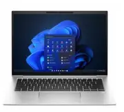 HP EliteBook 840 G10 14' WUXGA IR Intel i5-1335U 16GB DDR5 256GB SSD WIN11 DG 10 PRO Iris Xe Graphics WIFI6E Thunderbolt Backlit 3yr OS 1.36kg 86S14PA