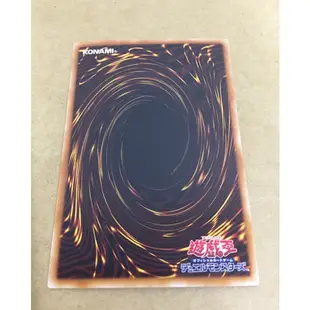遊戲王 VJMP-JP064 歐西里斯的天空龍 金亮 卡片