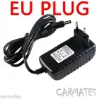 Battery Charger Adaptor For Dyson DC30 DC31 DC34 DC35 DC56 DC57 Vacuum Cleaner