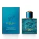 VERSACE 凡賽斯 EROS 愛神男性淡香水 50ml