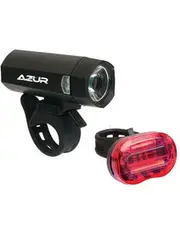 Azur Blaze 40/25 Lumens Light set