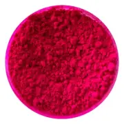 Edible HOT PINK Petal Dust Cake Decorating Dust Gum Paste Powder 4 grams