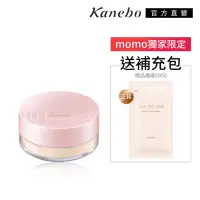 在飛比找momo購物網優惠-【Kanebo 佳麗寶】COFFRET D’OR 纖透美肌蜜