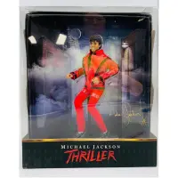 在飛比找蝦皮購物優惠-日本帶回 絕版 Michael Jackson 麥可傑克森 