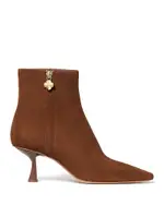 kate spade new york Women's Adele Booties