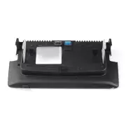 Navigation LCD Display Touch Screen Car Accessories For Honda Civic 2016-18