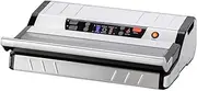 [Pro-Line] Industrial Vacuum Sealer, 40 cm Size