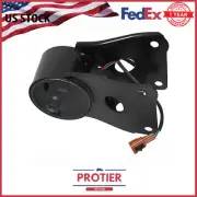Front Engine Mount for NISSAN CEFIRO INFINITI I30 I35 MAXIMA