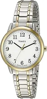 [Timex] Women's Easy Reader 30mm Watch