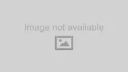Baja Designs 447861 for 2019+ Mercedes Sprinter Van Dual S1 Reverse Kit (Rear)