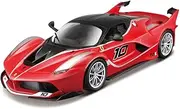 Maisto 1: 24 Al Ferrari Fxx-K (Colors May Vary)