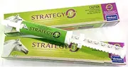 Strategy T Rotational Horse Wormer Vanilla Flavour Worms Up To 700Kg (2)