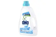 OMO Laundry Liquid Front & Top Loader Sensitive 2L