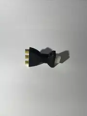 rca to hdmi converter