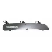 Yakima 40" Windshield - 8005017