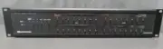 Crestron QM-MD Quick Media Matrix Switcher 16X16