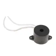 210-250V Electronic Piezoelectric Active Continuous