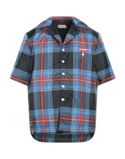 [CHARLES JEFFREY LOVERBOY] CHARLES JEFFREY LOVERBOY Shirts - Item 16266592
