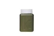 Kevin Murphy Maxi Wash Detox Shampoo Colour-safe 40ml