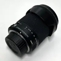 在飛比找蝦皮購物優惠-【蒐機王】Sigma 18-300mm F3.5-6.3 D