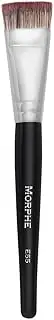 [Morphe Cosmetics] E55 - Pro Flat Contour Brush
