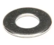 Qty 8 x Vulcan Hart WS-006-44 WASHER, WS-6-44, genuine OEM part