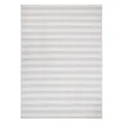 Harrington Handloom in Ivory Rug