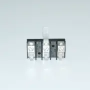 Viking PE070147 Terminal Block