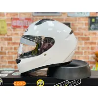 在飛比找蝦皮購物優惠-【Biker Shop】韓國HJC 全罩安全帽 C10 通勤