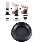 For Aeropress Rubber Seal Plunger Cap /For Aeropress/Parts Coffee/Maker Plunger.