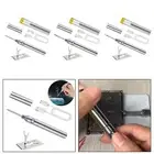 Cordless Soldering Iron Kit Mini Welding Tools Microelectronic Repair Tool