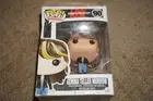 Gemma Teller Morrow Sons of Anarchy #90 Pop Figure Funko NEW Vaulted