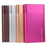 在飛比找Yahoo!奇摩拍賣優惠-SounDo Miteck  5200MAh Power B