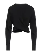 [MCQUEEN] MCQUEEN Sweaters - Item 14446633