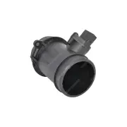 Bosch Air Mass Sensor for Benz C 36 280 W202 E 320 W210 S 280 W140 SL 280 R129