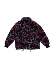 [MAUNA KEA] MAUNA KEA Sweatshirts - Item 10238843