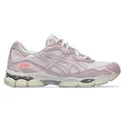 Asics GEL-NYC Womens Casual Shoes
