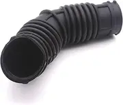 car for intake for pipe Car For Engine For Intake Hose Air Filter Corrugated Duct Tube Thread For Chevrolet 2011-2015 For Cruze Car Air For Intake Pipe