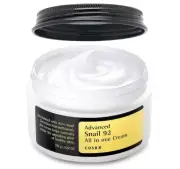 [ COSRX ] Advanced Snail 92 All in one cream 100ml /3.52oz. k-beauty Cosrx