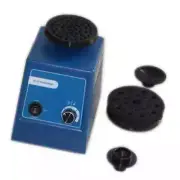 XH-D Speed Adjustable Lab Vortex Mixer Stirrer Shaker Laboratory Equipment