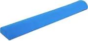 ProsourceFit Flex Foam Rollers for Muscle Massage, Physical Therapy, Core & Balance Exercises Stabilization
