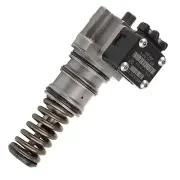 Fuel Injector Pump For Mack Trucks E.TECH A/46 B/46 C/46 Mack Trucks E.TECH New