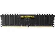 CORSAIR Vengeance LPX 32GB 288-Pin PC RAM DDR4 2666 (PC4 21300) Desktop Memory M