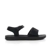 Massey Junior School Sandals