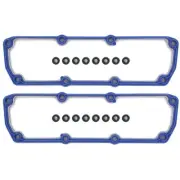 APEX AVC251S Valve Cover Gaskets For 2001-2004 Dodge Grand Caravan 3.3 3.8L